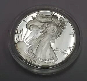2000 P AJ Vo[ C[O v[t RC Ehn 1IX .999 t@C Vo[