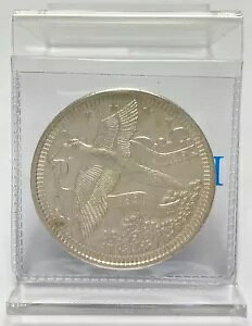 United States Smelting and Refining Inc 1 IX .999 t@C Vo[ Eh