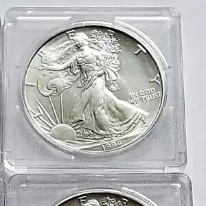 1994 AJ Vo[ C[O BU 1 IX RC JvZ L[t (YG787) 1 