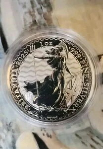 2025  1 IX 999% u^jARCn