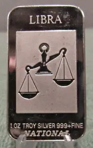 ���B���e�[�W �V���������萯�p 1 �g���C �I�Y�B .999 �V���o�[�o�[ - �č�������