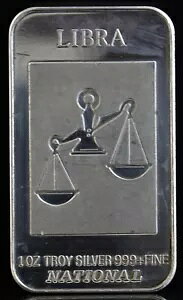 1IX V .999 t@C Vo[ o[