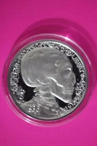 2016 �X�J���Y & �X�N���[�� �V���o�[ �z�[�{�[ �j�b�P�� 1 �g���C OZ �~�X�^�[ �A�[�g �J�v�Z�� COA 6137