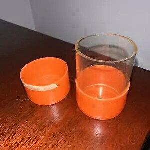 A č 1IX $1 IW `[u Vo[ AJ C[O ̃`[u 1986-1987