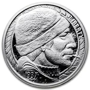 ����Ńz�[�{�[ �j�b�P�� �A�[�g ���E���h�u�U �t�B�b�V���[�}���v2016 1�I���X .999 �V���o�[