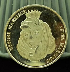 �����O ������ �ʔ����A�[�g���E���h - 1 �g���C�I���X 0.999 �V���o�[