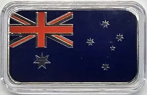 2024 1IX .999 Vo[J[̃I[XgAo[AJvZ