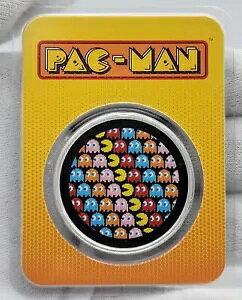 pbN} sNZ p^[ J[CY 1 IX .999 t@C Vo[ Eh TEP o_CiR