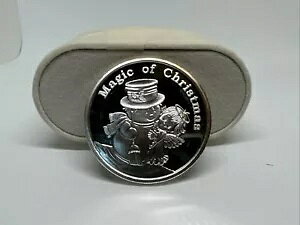 VTG 2004 1 IX t@C Vo[ }WbN Iu NX}X GWFAXm[} zf[ A[g Eh