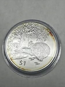 2013 j[W[h 1IXLECVo[$1RCiFj