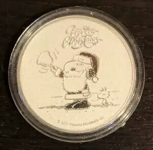 2021 1 IX Vo[ Xk[s[ s[ibc [ NX}X RC .999 t@C