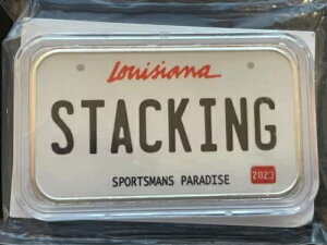 2023 1 IX .999 t@C Vo[ CWAi io[ v[g o[ AJSyɃX^bLOI