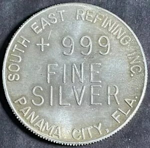 Be[W 1 IX .999 t@C Vo[ TEXC[Xg t@CjO pi}VeBAt_B A[g Eh