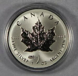 2014 Ji_ Ji_ [v[t WMF 閧}[N $5