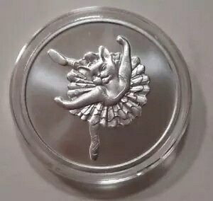 o[i Lbg ? C͂L̖ - 1 IX - .999 t@CVo[ - oGV[Y