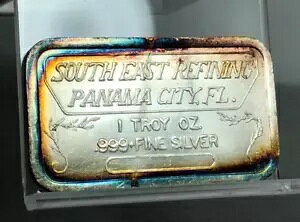 Be[W TEXC[Xg t@CjO pi} VeB t_B 1IX 999 t@C Vo[ o[ ~PRETTY TONING