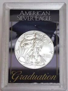 *���ƃv���[���g�I *2024 1�I���X AM �V���o�[ �C�[�O������ $1 �R�C���z���_�[ + ���T!