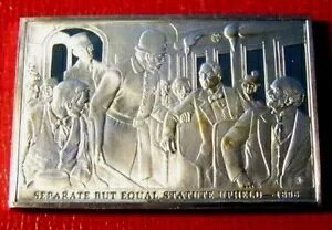 ʌ̖@@ čtN̗j 1.57 IX 925 Vo[#61