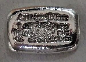 AgeBX ~g 1IX Vo[ hS o[!~ (ɃA) 999 Fine????