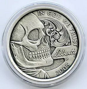 �W�F�t�@�[�\�� �X�J�� �X�N���[�� 999 �V���o�[ 1 �I���X ���_�� ���E���h - �z�[�{�[ �j�b�P�� �A���e�B�[�N JP300