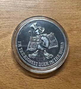 2022 jEG 1 IX Vo[ RC $2 fBYj[ XN[W }N_bN BU .999 AeB[N