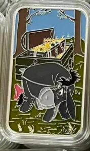 ܂̃v[ C[[ 1IX Vo[ o[ Gi ~ebh ~g