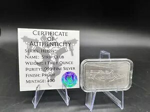 sbg uI 1IX wCXg Xgbv Nu m|[ .999 t@C Vo[ v[t A[g o[ COA