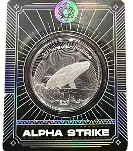 2023 UgENW??1 IX .999 t@C Vo[ BU XRbcf[??At@ XgCN