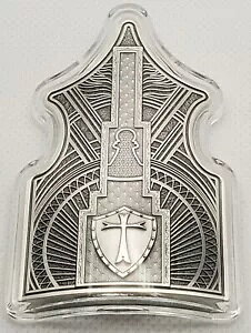 1 IX .999 Vo[ 2022 ؍ `FX NE JvZ|[ X^bJ[ Vi!