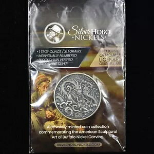 1 �I���X �V���o�[ ���E���h ? �z�[�{�[ �j�b�P�� �o�C�L���O �o�[�T�[�J�[ ? 999 �A���N�Z�C �T�u���t 999 �t�@�C��