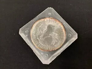 1990 1IX 999 Vo[ I[XgACJZ~ p[X ~g nRC g[ JvZ!