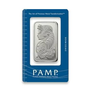 PAMP �X�C�X 1 �I���X ���f�B �t�H�[�`���i 999.9 �t�@�C�� �V���o�[ �n���o�[ �F��P�[�X