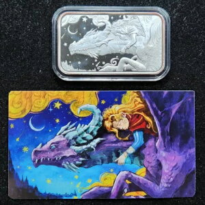 Hayleybug ~g 1 IX hS h[ Vo[ A[g o[ 0.999 C` JvZ