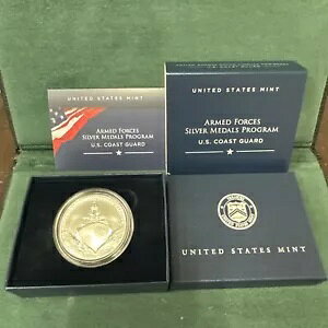 čǌR_ vO č݌x 1 gC IX .999 t@C Vo[