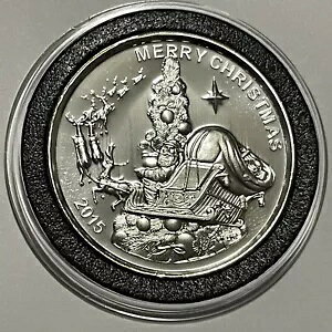 [NX}X T^ƃgiJC RC 1 gC IX 0.999 t@C Vo[ Eh _ 999