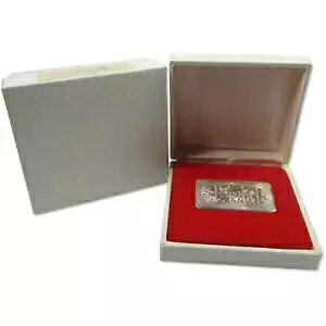 1975 NX}X I[v \ X^[O Vo[ o[ SKU:CPC7887