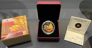 2013 Ji_ $20 t@C Vo[ 1 IX v[t I[^ uX - {bNX + COA