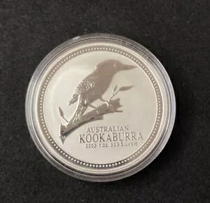 2003 I[XgACJZ~ 1 IX .9999 Vo[ RC JvZ 