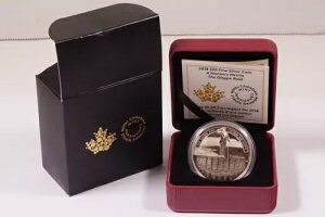 2018NJi_DIEPPE RAID $20h9999CoAt!! #NUC-762