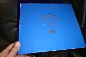 IY̖@g xxbg fBXvCP[X 50NLO 12 RCpZbg #B ̂