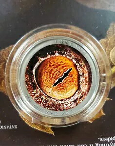 2021 jEG 1/2 IX Vo[ Do You See Me n}I