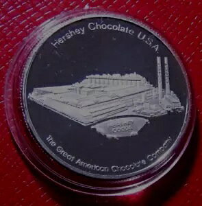 n[V[ `R[g USA-Great American Chocolate Co. Eh 1 IX 999 Vo[v[t