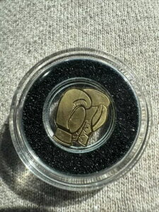 pIa 1/2 .5 O .9999  $1 {NVO O[u