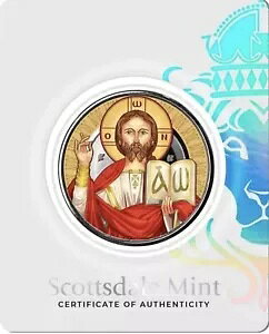 2023 TA 1IX .999 Vo[ 2 ^ W[UX U eB[`[ XRbcf[ ~g #768/2000