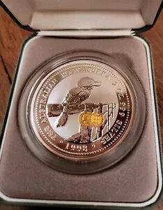 2IX .999 t@C Vo[ 1998 I[XgACJZ~nRC V[h vCx[g }[N