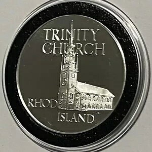 1971 gjeB[hAChAX^[OVo[A[gEhRCBe[W