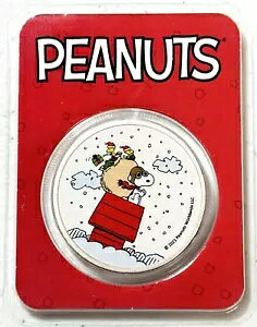 s[ibc Xk[s[ NX}X 1IX J[Vo[ Eh TEP