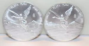 (2) 2023 LVR x^A1 IX 0.999 Vo[ LVR 1 IU v^ v RC