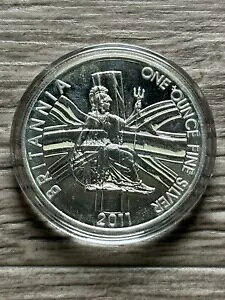 2011 Vo[ u^jA CMX 1IX ?2 RC CJvZ ??269,282 ??