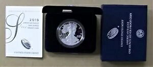 2019-W Vo[ C[O h v[t RCAIWi̕čǂ̃pbP[W COA t